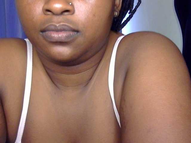 Mayer-'s BongaCams show and profile