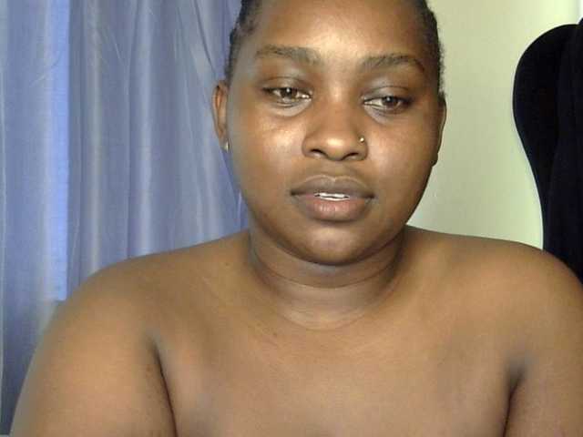 Mayer-'s BongaCams show and profile