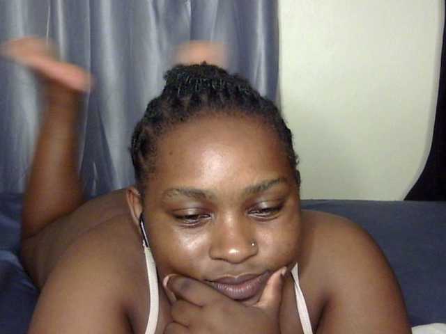 Mayer-'s BongaCams show and profile