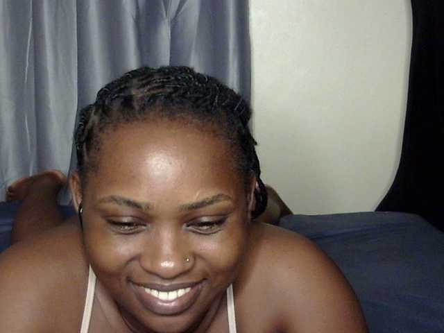 Mayer-'s BongaCams show and profile