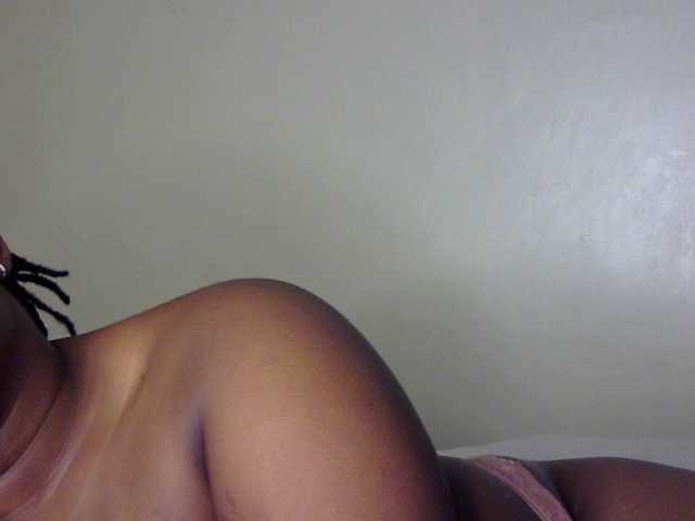 Mayer-'s BongaCams show and profile