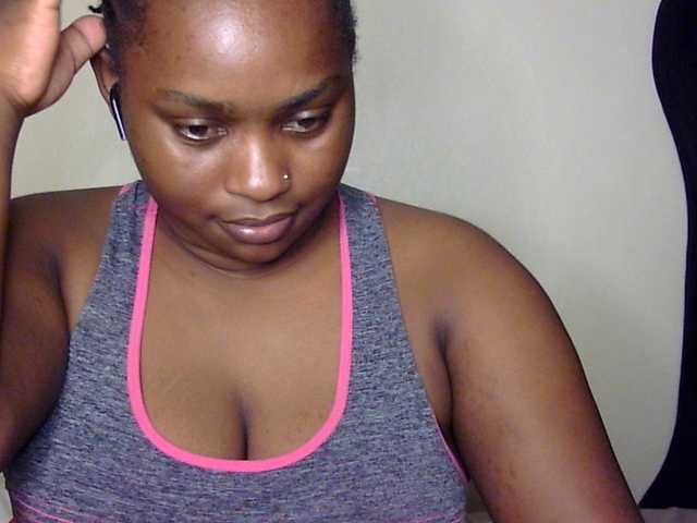 Mayer-'s BongaCams show and profile