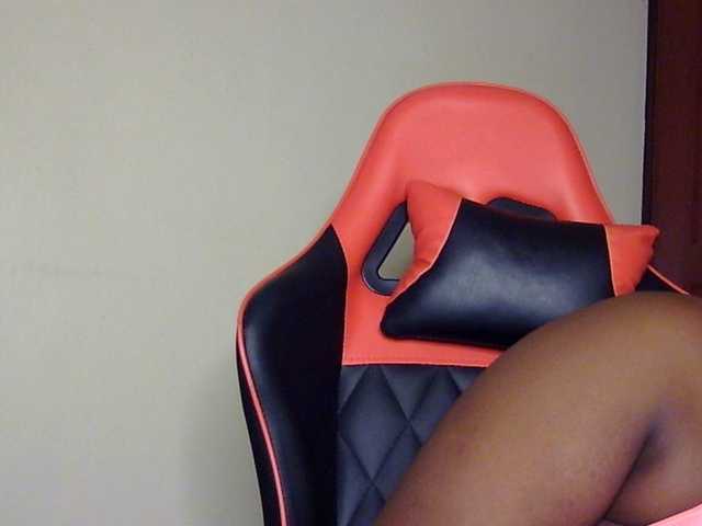 Mayer-'s BongaCams show and profile