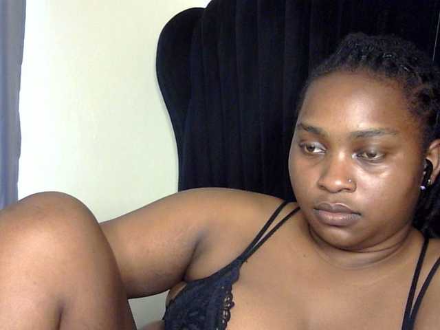 Mayer-'s BongaCams show and profile