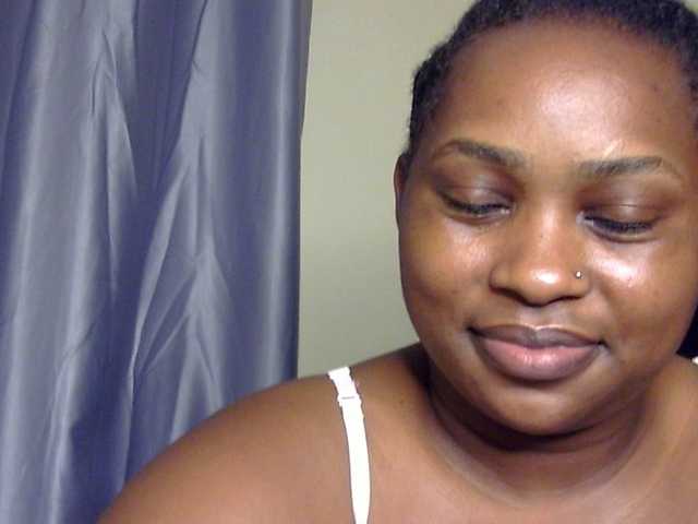 Mayer-'s BongaCams show and profile