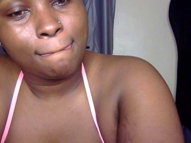 Mayer-'s BongaCams show and profile