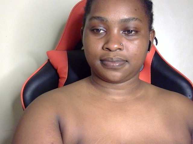 Mayer- Live Cam on BongaCams