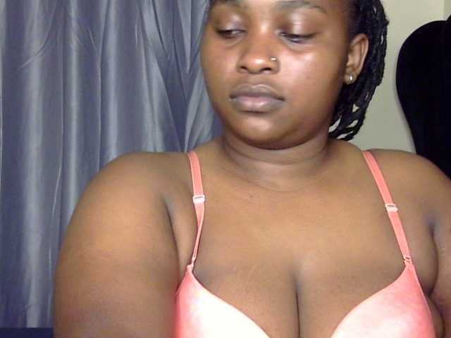 Mayer-'s BongaCams show and profile