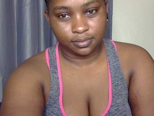 Mayer- Live Cam on BongaCams