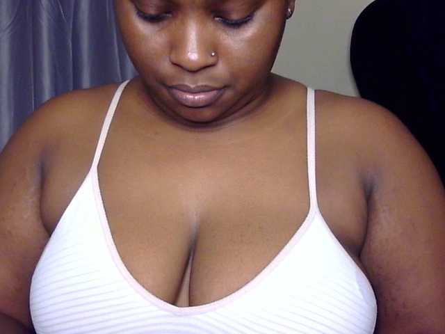 Mayer-'s BongaCams show and profile