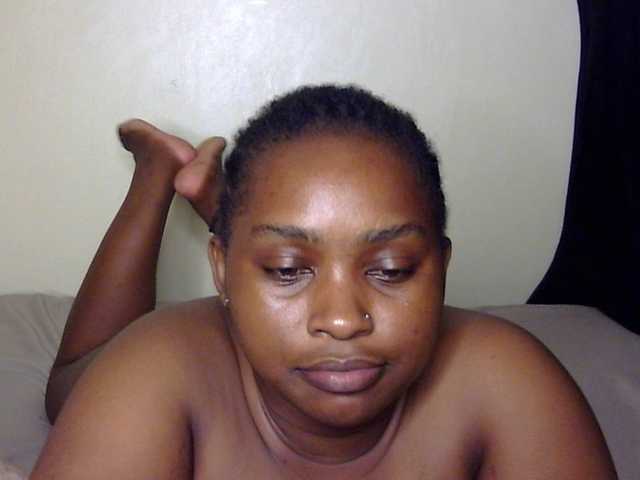 Mayer-'s BongaCams show and profile