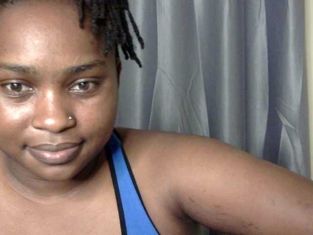 Mayer-'s BongaCams show and profile