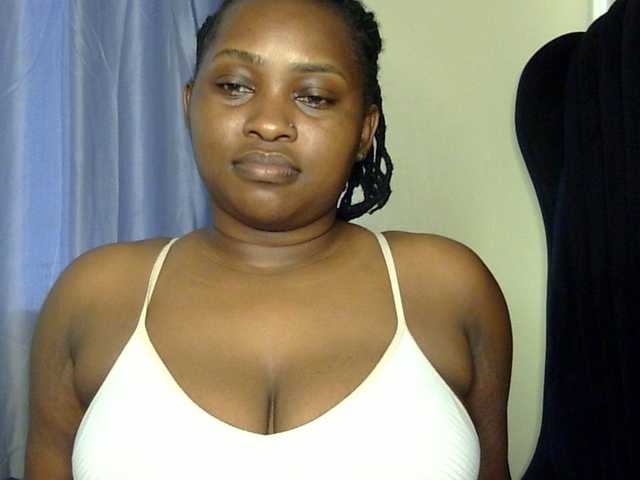 Mayer-'s BongaCams show and profile