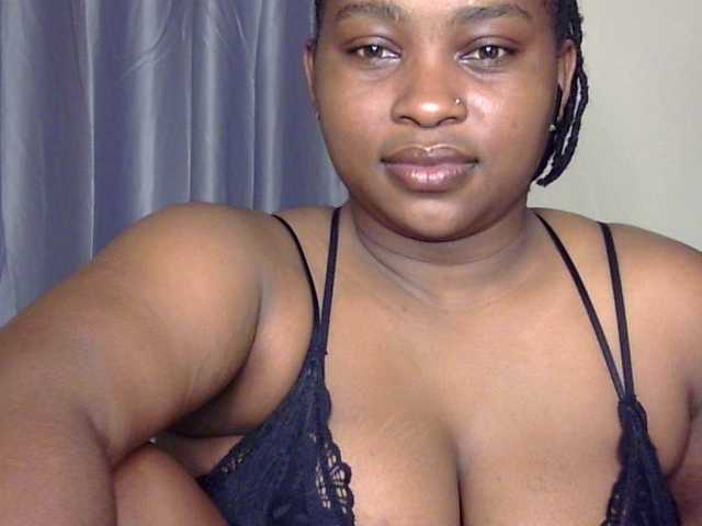 Mayer-'s BongaCams show and profile