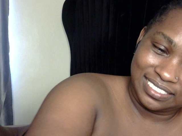 Mayer-'s BongaCams show and profile