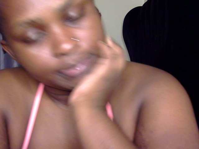 Mayer-'s BongaCams show and profile