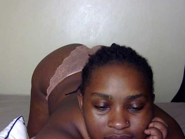 Mayer-'s BongaCams show and profile