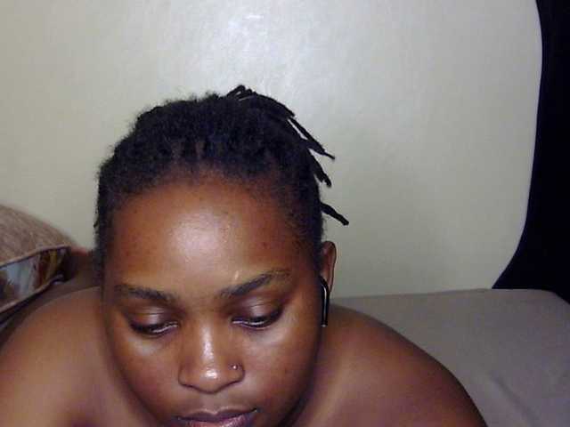 Mayer-'s BongaCams show and profile