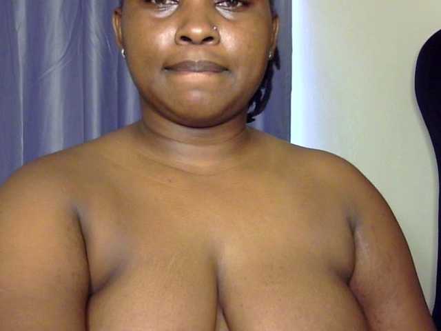 Mayer-'s BongaCams show and profile