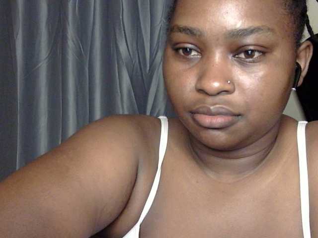 Mayer-'s BongaCams show and profile