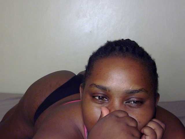 Mayer-'s BongaCams show and profile