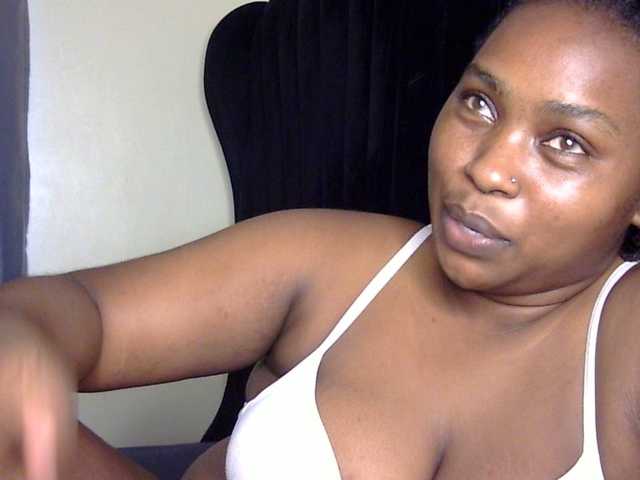 Mayer-'s BongaCams show and profile