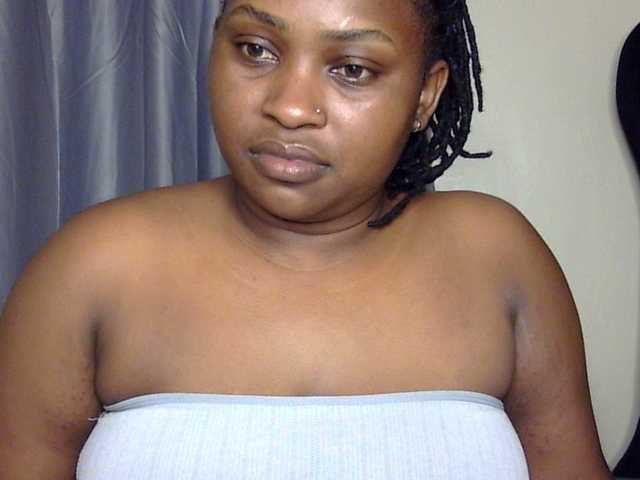 Mayer-'s BongaCams show and profile