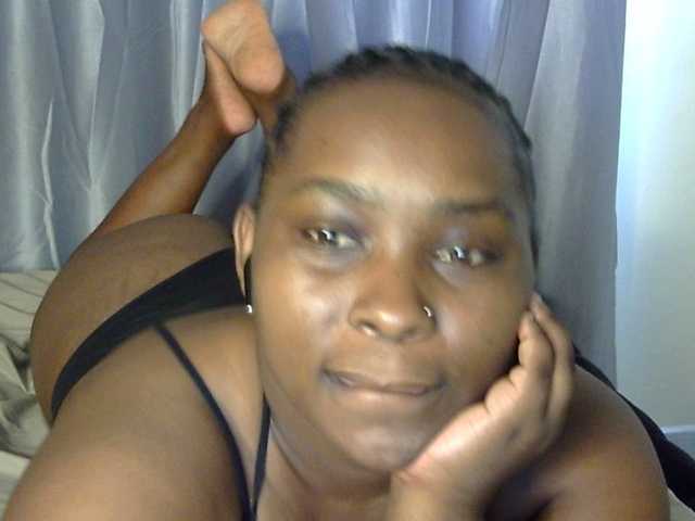 Mayer-'s BongaCams show and profile