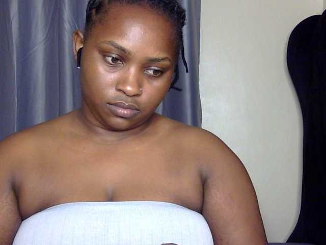 Mayer- live cam profile