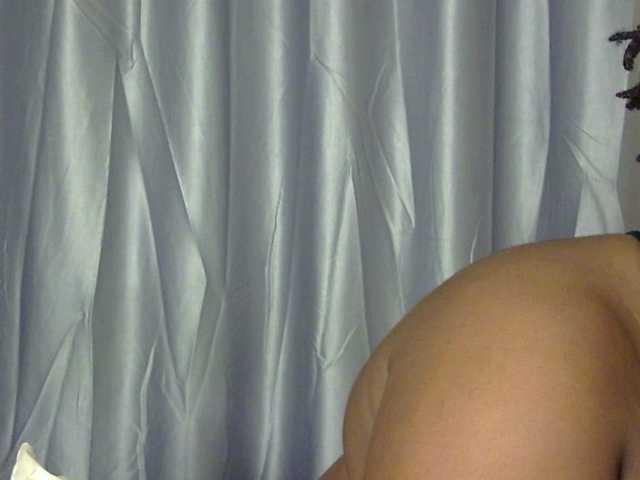Mayer-'s BongaCams show and profile