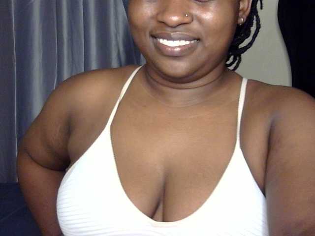 Mayer-'s BongaCams show and profile