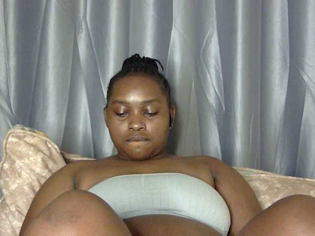 Mayer-'s BongaCams show and profile