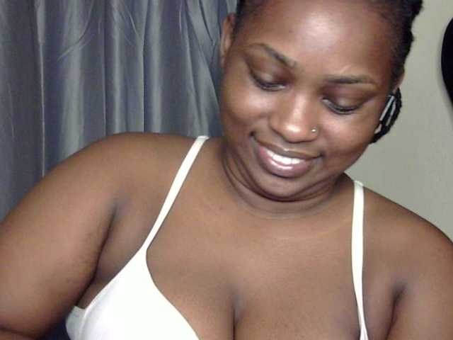 Mayer-'s BongaCams show and profile