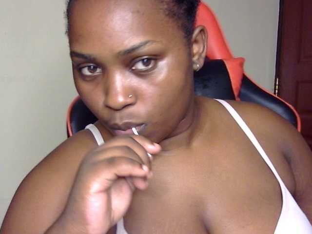 Mayer-'s BongaCams show and profile