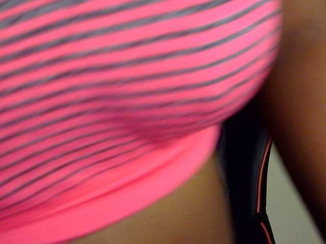 Mayer- on BongaCams and RICams