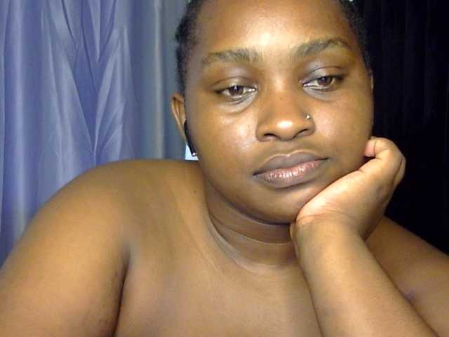 Mayer-'s BongaCams show and profile