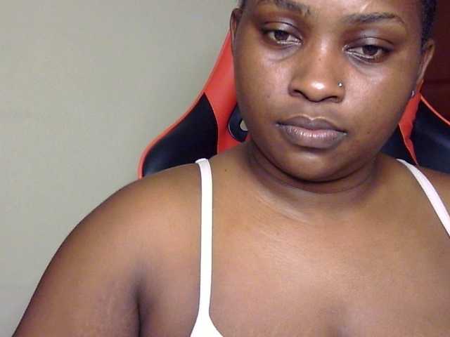 Mayer-'s BongaCams show and profile