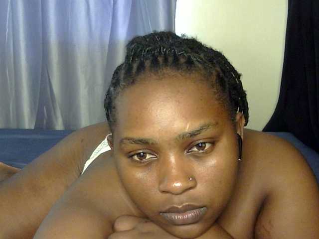 Mayer-'s BongaCams show and profile