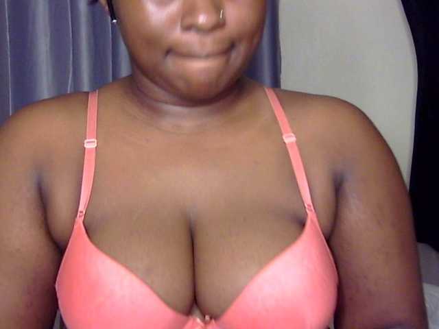 Mayer-'s BongaCams show and profile