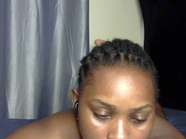 Mayer-'s BongaCams show and profile