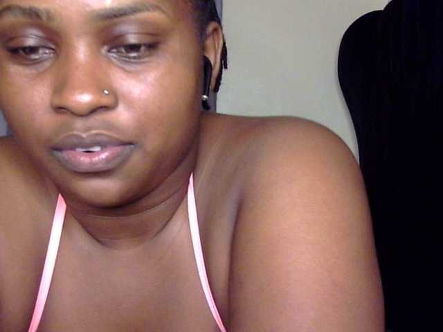 Mayer-'s BongaCams show and profile