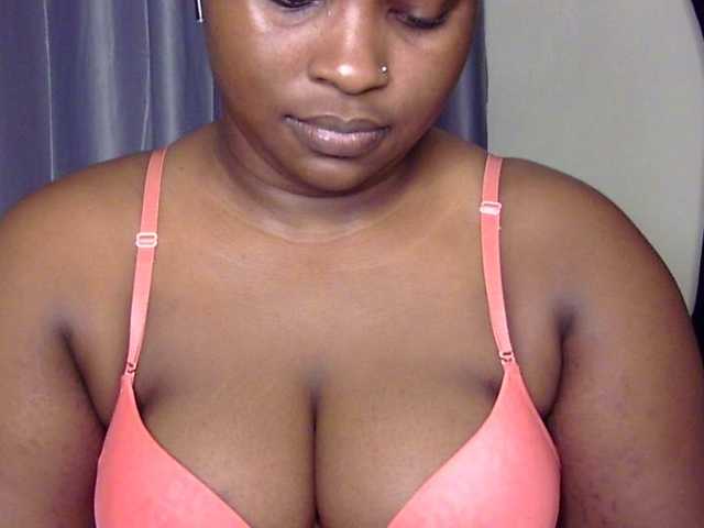 Mayer-'s BongaCams show and profile