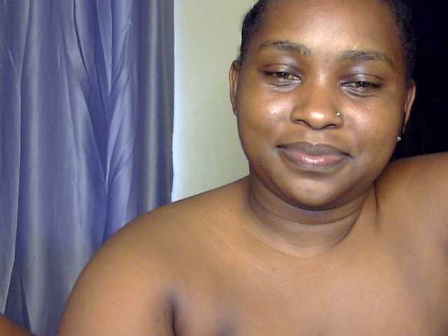 Mayer-'s BongaCams show and profile