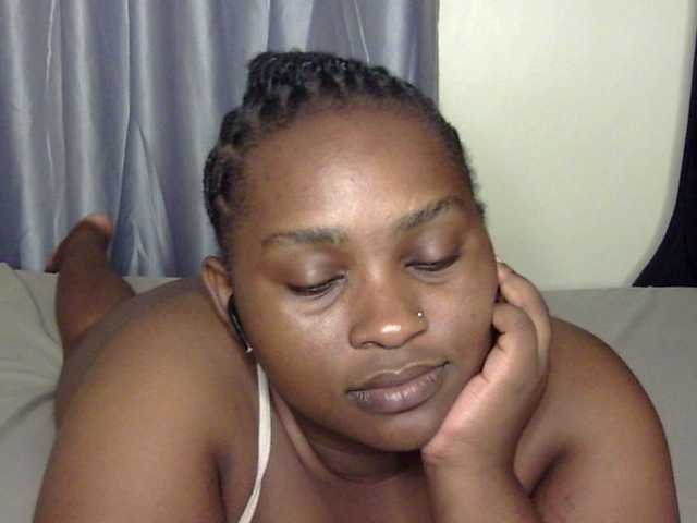 Mayer-'s BongaCams show and profile