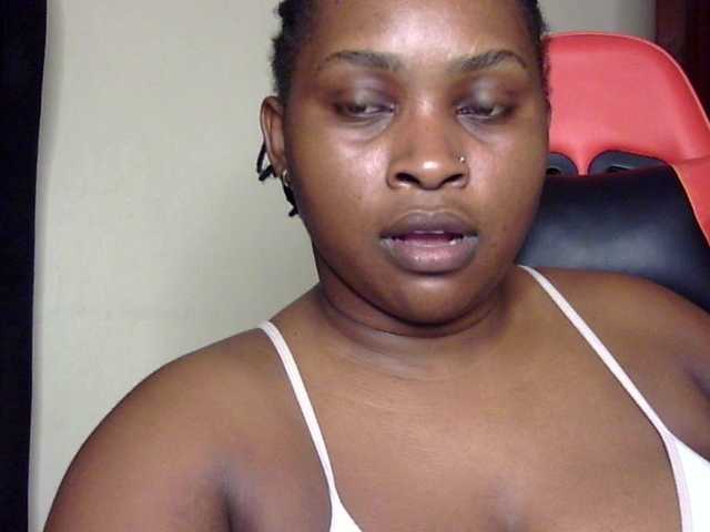 Mayer-'s BongaCams show and profile