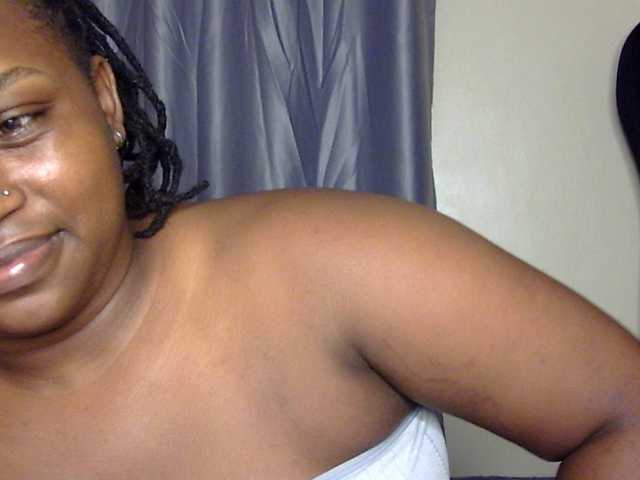 Mayer-'s BongaCams show and profile