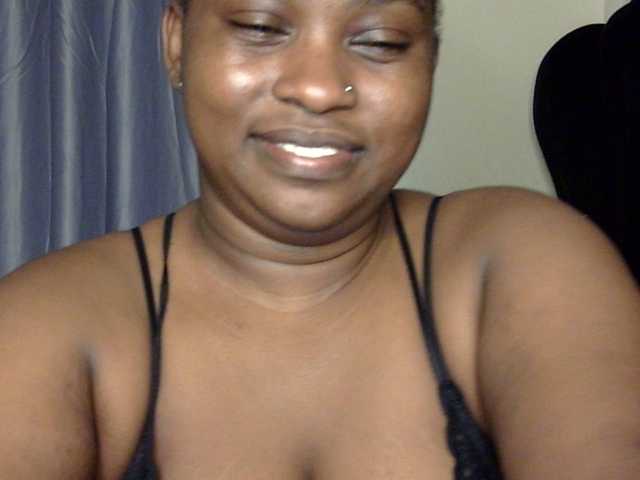 Mayer-'s BongaCams show and profile