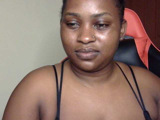 Mayer-'s BongaCams show and profile