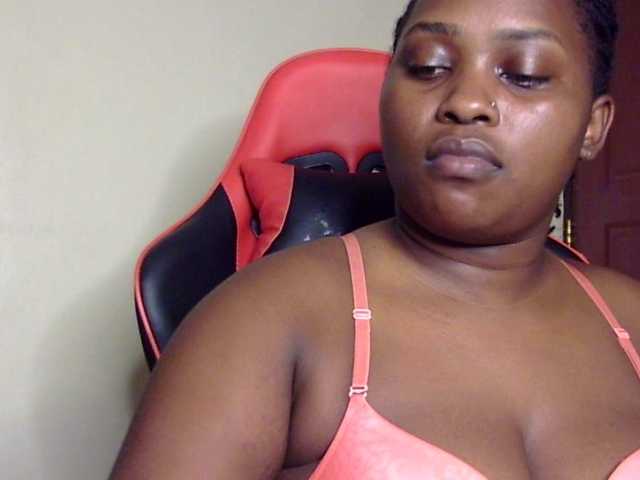 Mayer-'s BongaCams show and profile