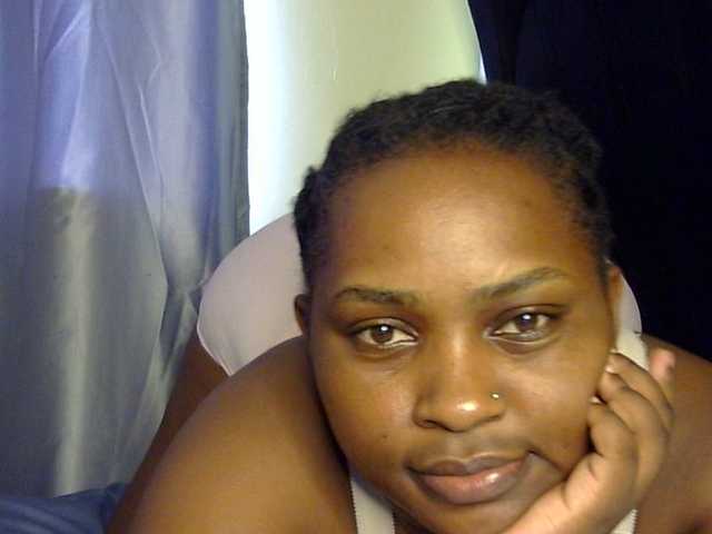 Mayer-'s BongaCams show and profile